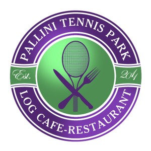 log-cafe-restaurant-logo