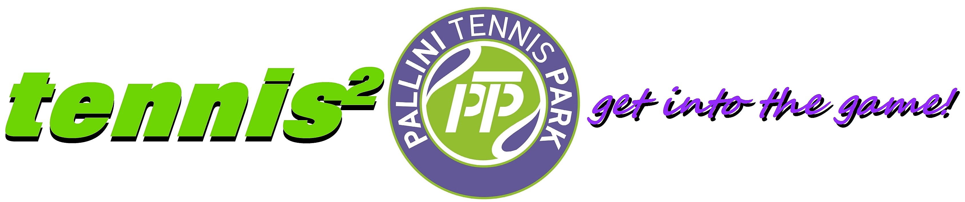 what-does-ptp-play-days-mean